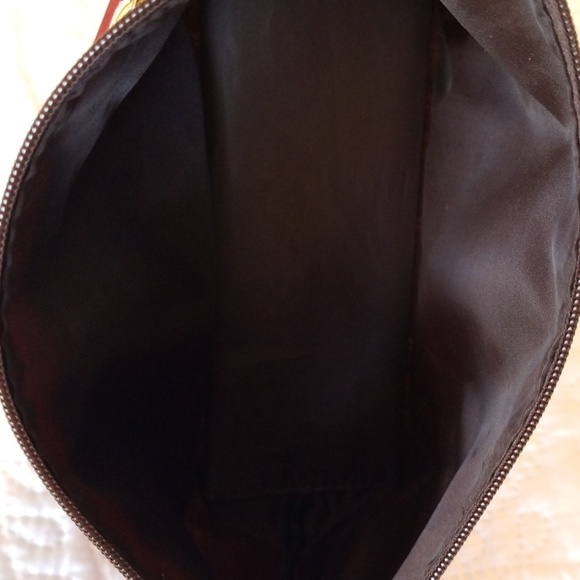 Estee Lauder Cosmetic Bag (B3967) - Picture 5 of 5